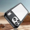 HURTEL ETUI OUTER SPACE DO IPHONE 17 PRO MAX PRZEZROCZYSTE