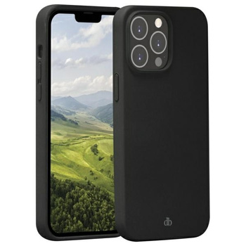 DBRAMANTE 1928 POKROWIEC DO IPHONE 14 PRO GREENLAND ZAMKNIĘCIE MAGNETYCZNE