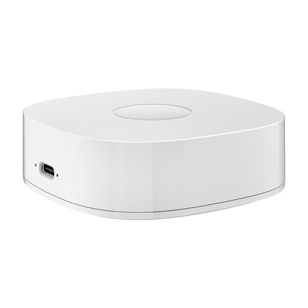 HEIMAN BRAMKA WI-FI DO DRONÓW INTELIGENTNA DO SYSTEMU SMART HOME