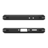 SPIGEN CASE DO SAMSUNG GALAXY A36 5G TOUGH ARMOR OCHRONA PRZECIW UDERZENIOM