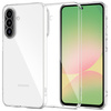 TECH-PROTECT FLEXAIR GALAXY A57 5G CLEAR