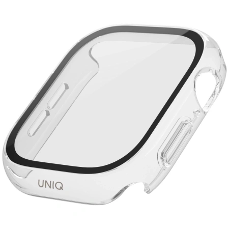 UNIQ ETUI CASE NA APPLE WATCH 42 MM NAUTIC DO APPLE WATCH 42 MM