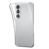 Spigen Liquid Crystal, crystal clear - Samsung Galaxy S26