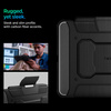 SPIGEN RUGGED ARMOR PRO IPAD PRO 11 5 / 2024 BLACK