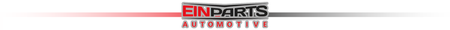 EINPARTS AUTOMOTIVE CZUJNIK POŁOŻENIA WAŁA KORPOWEGO DO DAEWOO LANOS NUBIRA