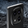 3MK POKROWIEC TPU MATT CASE DO REDMI NOTE 14 PRO 5G POCO X7 5G WYTRZYMAŁY