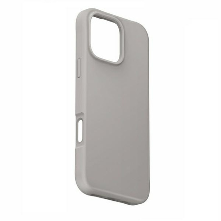 UNIQ POKROWIEC COEHL CREME DO IPHONE 16 PRO 6.3 MAGNETYCZNE ŁADOWANIE