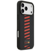 Etui Red Bull Meshed Powerbar MagSafe do iPhone 17 Pro Max granatowy
