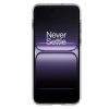 SPIGEN ETUI ULTRA HYBRID DO ONEPLUS NORD 5 PRZEZROCZYSTY OCHRONNY