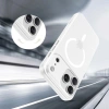 TECH-PROTECT ETUI MAGSLIM MAGSAFE DO IPHONE 17 PRO OCHRONA MAGNETYCZNE