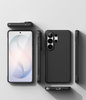 RINGKE ONYX MAGNETIC MAGSAFE GALAXY S26 ULTRA BLACK