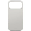 UNIQ ETUI LINO CASE POKROWIEC MAGNETYCZNY DO MAGSAFE IPHONE 17 PRO MAX