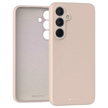 MERCURY CASE POKROWIEC DO SAMSUNG GALAXY A55 A54 A52 A51 MIĘKKIE SILIKONOWE