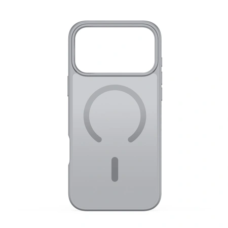 DUX DUCIS ETUI YIND DO IPHONE 17 PRO MAX Z MAGSAFE WYKONANE Z WYTRZYMAŁEGO