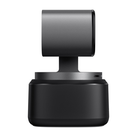 OBSBOT KAMERA INTERNETOWA TINY 2 DO KONFERENCJI ONLINE Z AUTOMATYCZNYM