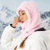 QUNATURE KOMINIARKA NARCIARSKA ARCTIC VELVET DO SPORTÓW ZIMOWYCH ROZMIAR L