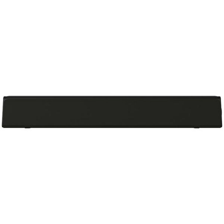 CREATIVE SOUND BAR BEZPRZEWODOWY STAGESE MINI DO SMARTFONÓW BLUETOOTH 5.3