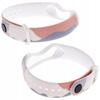 STRAP MORO OPASKA DO XIAOMI MI BAND 4 3 BRANSOLETKA PASEK WZÓR 12 ZEGAREK