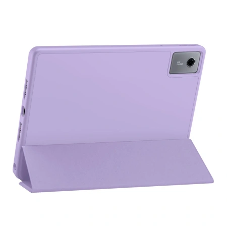 TECH-PROTECT ETUI SMARTCASE PEN DO LENOVO IDEA TAB 11.0 TB-336 OCHRONNE
