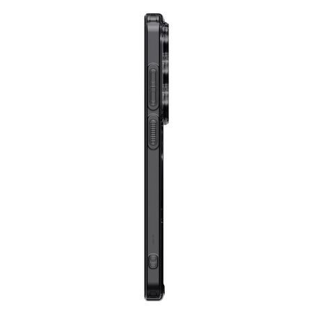Spigen Ultra Hybrid MagSafe, zero one black - Samsung Galaxy S26 Ultra