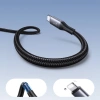 JOYROOM KABEL USB-A DO LIGHTNING 3A 1M DO TELEFONÓW APPLE SZYBKIE