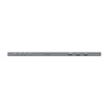 Przenośny monitor Arzopa Z1FC Silver Gray 16,1"