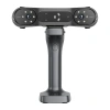 Skaner 3D Creality RaptorX