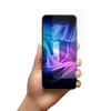 OnePlus Nord 5 - 3mk Silky Matt Pro