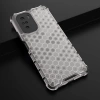 HURTEL HONEYCOMB POKROWIEC PANCERNY DO XIAOMI REDMI K40 PRO K40 POCO F3