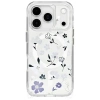 UNIQ ETUI CASE POKROWIEC OCHRONNY DO MAGSAFE IPHONE 17 PRO COEHL AMARA