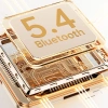 DUDAO SŁUCHAWKI BEZPRZEWODOWE TWS BLUETOOTH U20 PRO DO TELEFONÓW