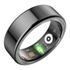 COLMI SMARTRING R02 20.3MM DO ANDROID IOS FITNESS MONITOR TĘTNA PIERŚCIONEK