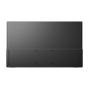 UPERFECT PRZENOŚNY MONITOR DOTYKOWY 18,5 CALA DO LAPTOPA PC 1920X1080 120HZ