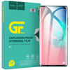 HOCO G006 HD PHONE HYDROGEL CLEAR FOIL 50 PCS