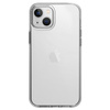 UNIQ ETUI CLARION DO IPHONE 14 PLUS 15 PLUS CASE MAGNETYCZNE PRZEŹROCZYSTE