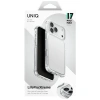 UNIQ ETUI LIFEPRO XTREME CASE DO IPHONE 17 PRO MAX ULTRA ODPORNE