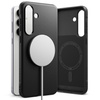RINGKE ONYX MAGNETIC MAGSAFE GALAXY S25 FE BLACK