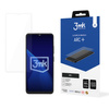 3MK ARC+ FOLIA OCHRONNA DO ZTE OPTUS X PRO 5G NA EKRAN Z OCHRONA PRZECIW