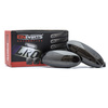 EINPARTS KIERUNKOWSKAZY DO NISSAN CUBE 2008- NISSAN EVALIA 2010- NISSAN