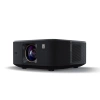 Projektor multimedialny Yaber K3 LCD FullHD 1080p z głosnikami JBL - czarny