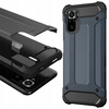 HURTEL PANCERNE ETUI HYBRYDOWE DO XIAOMI REDMI NOTE 11 PRO 5G POCO X4 NFC