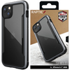 Raptic X-Doria Shield Case etui iPhone 14 Plus pancerny pokrowiec czarny