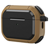 BELINE ETUI CASE SOLID DO AIRPODS PRO 2 POKROWIEC OCHRONNY WYSOKIEJ
