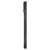SPIGEN ULTRA HYBRID IPHONE 15 FROST BLACK