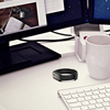 TECH-PROTECT PASEK DO ZEGARKA XIAOMI SMART BAND 8 9 NFC LEKKI I WYTRZYMAŁY