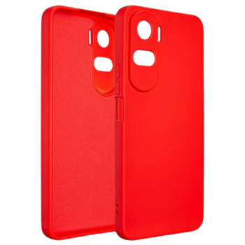 Beline ETUI SILICONE DO HONOR 90 LITE POKROWIEC Z OCHRONĄ PRZED UDERZENIAMI
