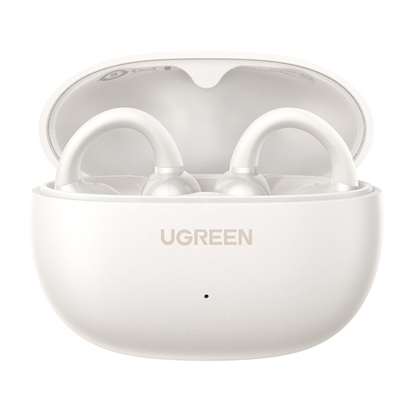 UGREEN HiTUNE S3 SŁUCHAWKI BEZPRZEWODOWE DO IPHONE ANDROID Z BLUETOOTH 5.2