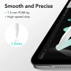ESR RYSIK GEO DIGITAL DO TABLETÓW IPAD PRO WYJĄTKOWA WYGODA I WYSOKA