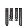 TECH-PROTECT PASEK DO GARMIN FENIX 3 5X 3HR 5X PLUS 6X 6X PRO 7X WYSOKA