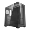 DARKFLASH OBUDAWA KOMPUTEROWA DS900 DO ATX MICRO ATX MINI ITX CHŁODZENIE